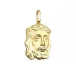 Pingente em Ouro 18kts PIN366