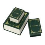 Caixa de Presente CX115