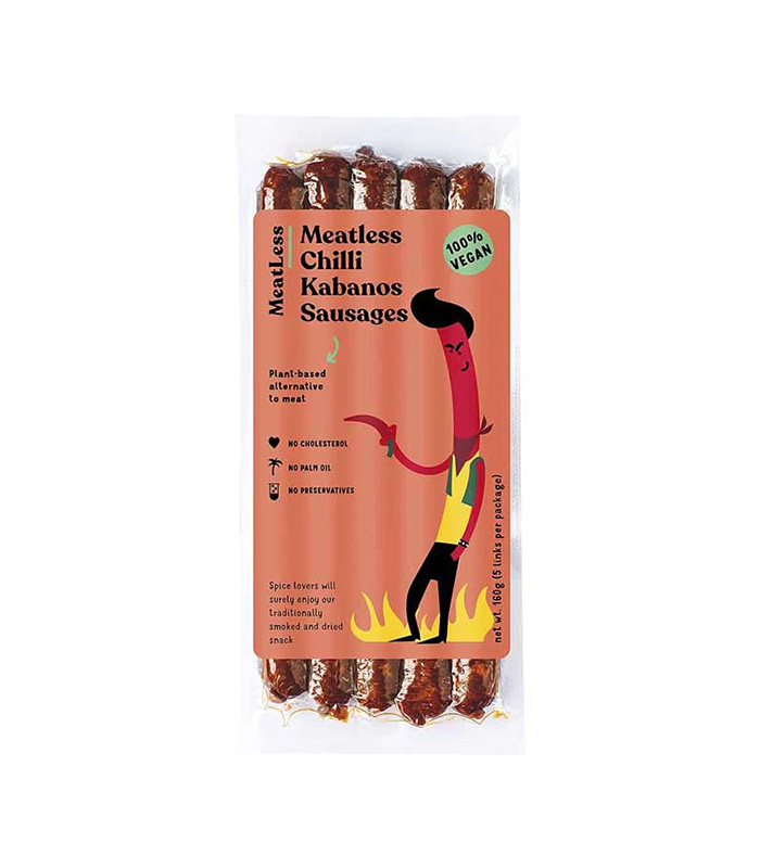 vg-vm-hds-2.jpg Chilli Kabanos Sausage - Imagem 1