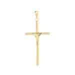 Pingente em Ouro 18kts PIN382