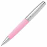 Caneta CROWN Queen ROSA