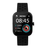 Relógio de Pulso SMARTWATCH MORMAII LIFE ULTRA PRETO