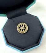 Pingente em Ouro 18kts PIN384 - Imagem 2