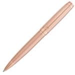 Caneta CROWN Supreme ROSE