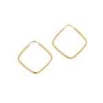 Par de Brincos BX 416 BRBX109