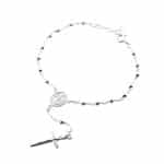 Pulseira em Prata PP89