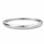 Pulseira em Prata PP93