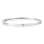 Pulseira em Prata PP97