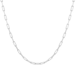 Corrente em Prata CP30