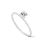 Anel em Prata ANP226