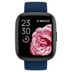 Relógio de Pulso SMARTWATCH X-WATCH AZUL