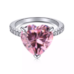 Anel em Prata ANP245