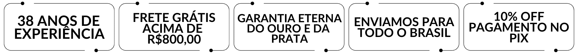 PROMOÇÃO (14) (1)