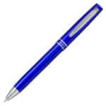 Caneta CROWN Otawa AZUL
