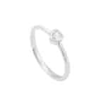 Anel em Prata ANP244