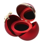 Caixa de Presente CX120