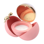 Caixa de Presente CX121