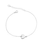 Pulseira em Prata PP120