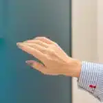 Anel em Prata ANP266 - Imagem 2