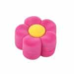 Caixa de Veludo Fantasia CX124