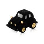 Caixa de Veludo Fantasia CX119