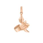 Pingente em Ouro BX 416 PINBX186