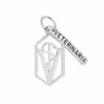 Pingente em Prata PINP61