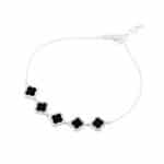 Pulseira em Prata PP118