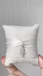 Pingente em Prata PINP63 - Imagem 2