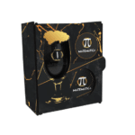 Box Gold Beer Taça Floripa 300ml