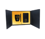 Box Grande Caneca, Agenda e Caneta Direito - Imagem 3