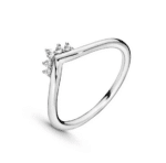 Anel em Prata ANP270