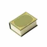 Caixa de Presente CX123