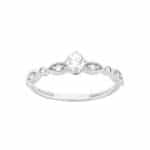 Anel em Prata ANP306