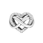 Berloque em Prata BL897