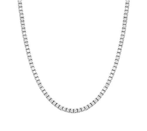 Captura de Tela 2025-11-05 às 14.34.34 Gargantilha em Prata GP204 - Imagem 1