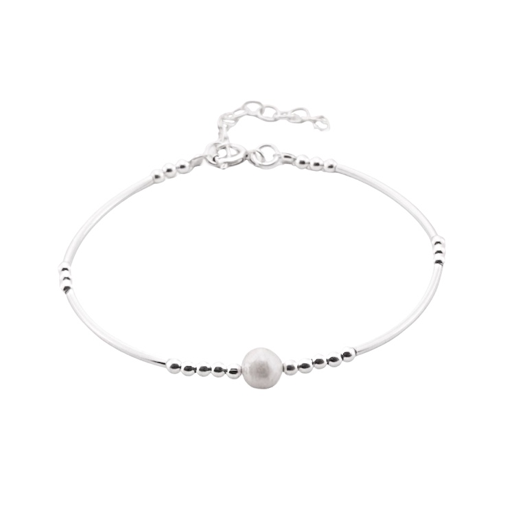 Captura de Tela 2025-10-29 às 16.33.36 Pulseira em Prata PP138 - Imagem 1