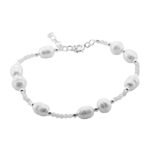 Pulseira em Prata PP139