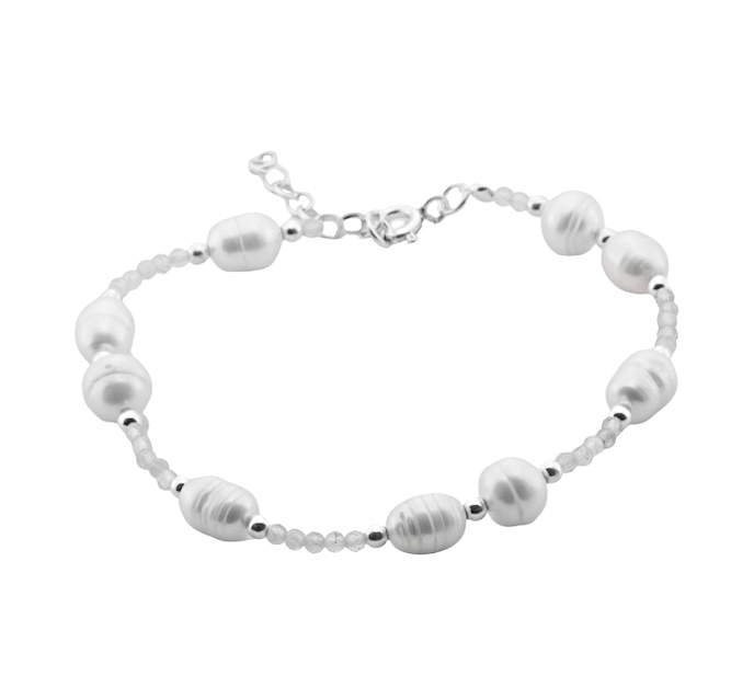 Captura de Tela 2025-10-29 às 16.42.46 Pulseira em Prata PP139 - Imagem 1