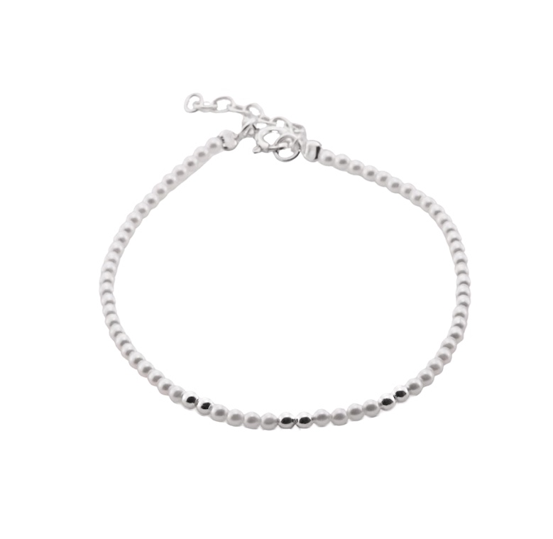 Captura de Tela 2025-10-30 às 16.37.28 Pulseira em Prata PP142 - Imagem 1