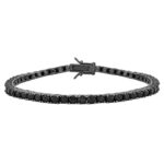 Pulseira em Prata PP143