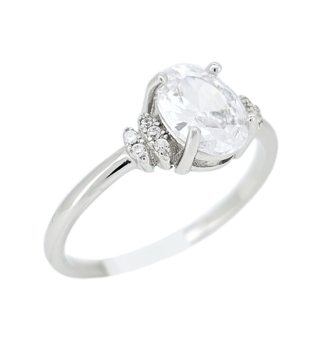 Captura de Tela 2025-11-04 às 15.17.01-2 Anel em Prata ANP317 - Imagem 1