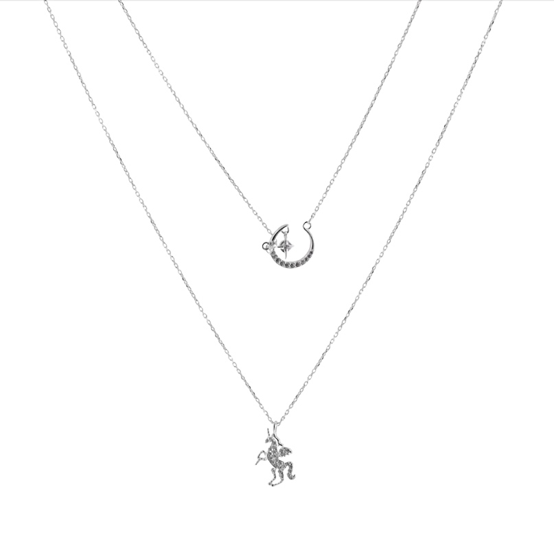 Captura de Tela 2025-11-04 às 16.01.47 Gargantilha em Prata GP203 - Imagem 1