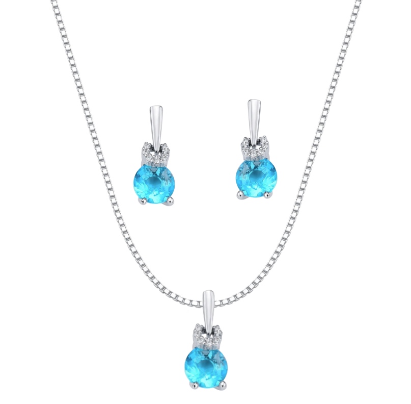 Captura de Tela 2025-11-07 às 15.37.03 Conjunto Em Prata CJP73 - Imagem 1