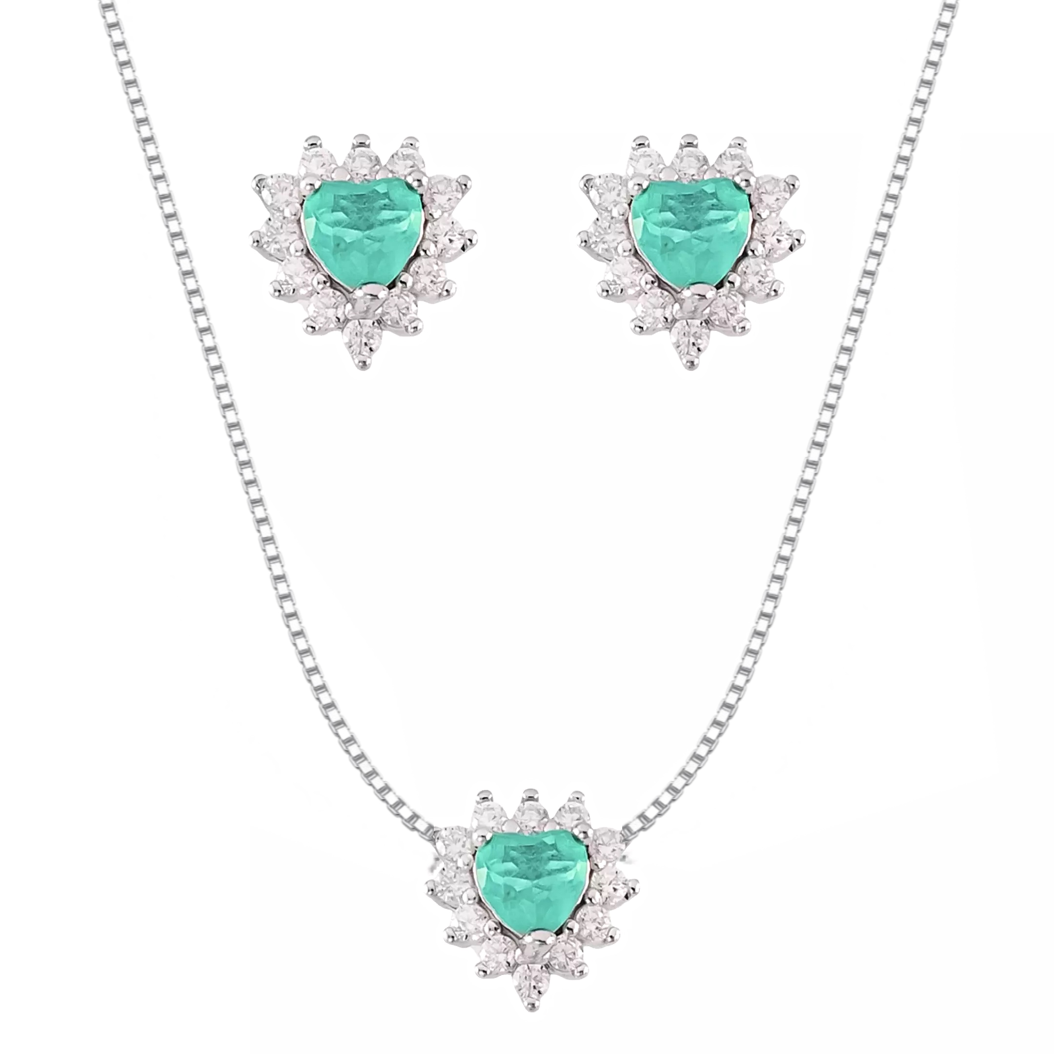 img_8187-684182bc356fc Conjunto Em Prata CJP71 - Imagem 1