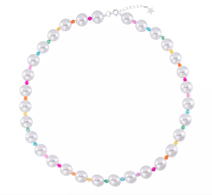 Captura de Tela 2025-12-12 às 15.57.35 Colar Pérola Shell e Pingente em Prata CPS15 - Imagem 1