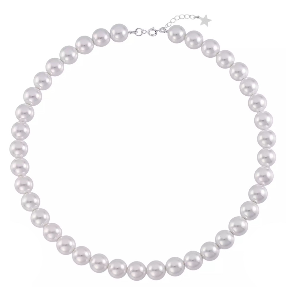 Captura de Tela 2025-12-12 às 16.02.09-2 Colar Pérola Shell e Pingente em Prata CPS16 - Imagem 1