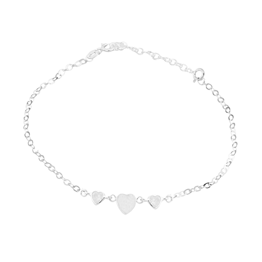 Captura de Tela 2026-02-24 às 14.45.55 Pulseira em Prata PP148 - Imagem 1