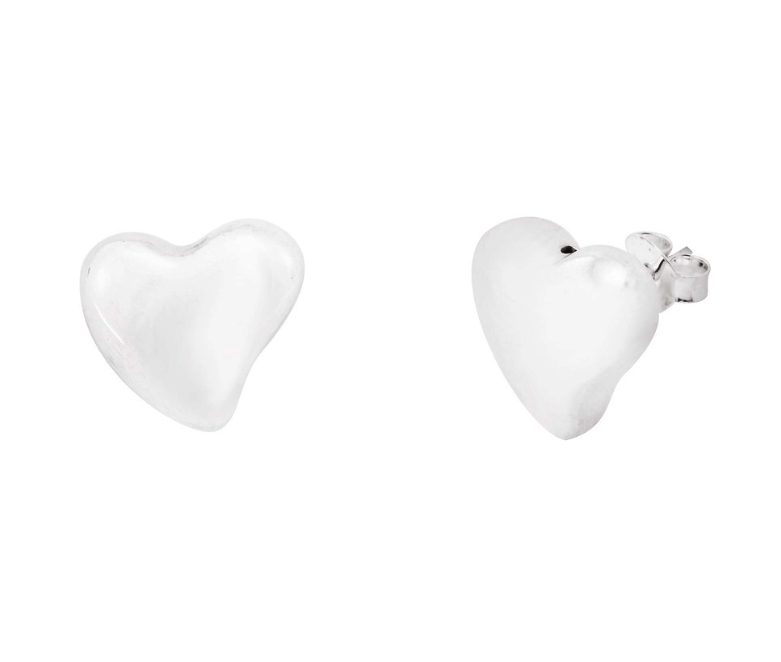 Captura de Tela 2026-02-25 às 14.17.31 Par de Brincos Em Prata BRP216 - Imagem 1