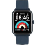 Relógio de Pulso SMARTWATCH MORMAII LIFE GPS AZUL